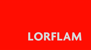 Air regulator(pusher) rod 2 - LORFLAM / OFEN R�f. 010A0000042