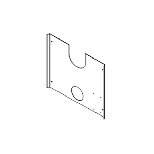 FR0108940B.png