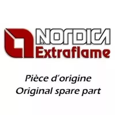SOSTEGNO PIASTR.ZN ROSA MAIOL. - LA NORDICA R�f. 7025207
