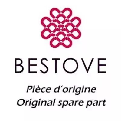 Bougie d'origine - BESTOVE Réf. 05276 (SUIVI)