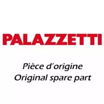 (807818)SECONDA TERMOCOPPIA FIAMMA PRINC- PALAZZETTI R&eacute;f. 895750120