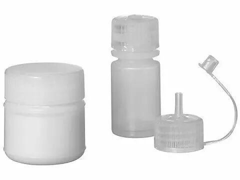 Kit de r�paration pour baignoire acrylique coloris blanc brillant - Jacob Delafon R�f. E3230-00