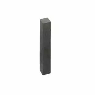 Gomme � d�rayer l'�mail - JACOB DELAFON R�f. E3231-NF