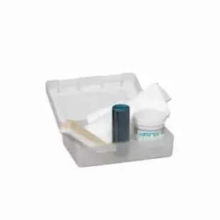 Trousse d'entretien pour acrylique - JACOB DELAFON R�f. E3234-NF