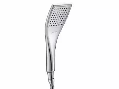 Douchette � main Eo Chrome - JACOB DELAFON R�f. E3877-CP