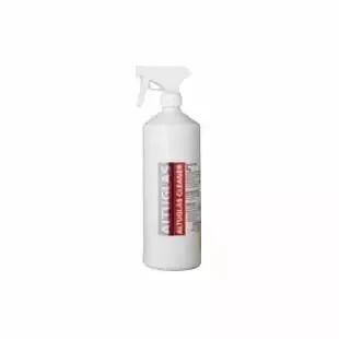 Altuglass cleaner - JACOB DELAFON R&eacute;f. E60300-NF