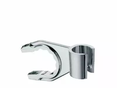 Support cavalier Chrome - JACOB DELAFON R&eacute;f. E75022-CP