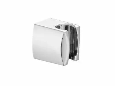 Support mural fixe Chrome - JACOB DELAFON R�f. E75063-CP