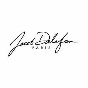 Kit de r�hausse avec tablier pour receveur Flight - JACOB DELAFON R�f. E62502-00