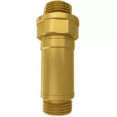 Modulo kit de liaison pour 2 boitiers - JACOB DELAFON R&eacute;f. 98788D-NF