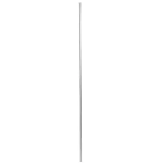 Profil� d'extension 25mm Serenity - JACOB DELAFON R�f. E14025-GA