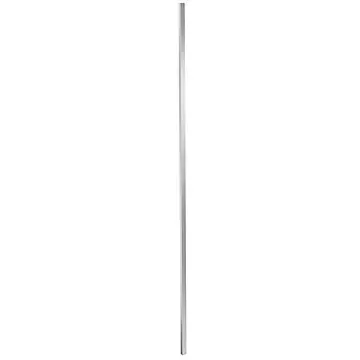 Profil� d'extension Contra pour portes coulissantes - JACOB DELAFON R�f. E22002-GA