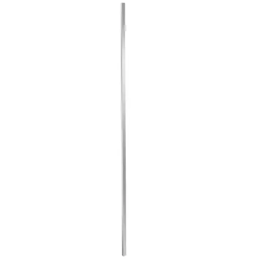 Pi�ce de jonction acc�s d'angle Contra - JACOB DELAFON R�f. E22T11-GA