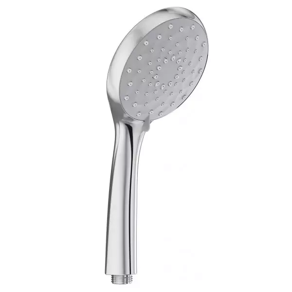 Douchette � main Awaken Organic Chrom� - JACOB DELAFON R�f. E72421-CP