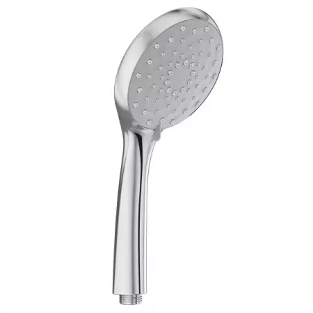 Douchette &agrave; main Awaken Organic Chrom&eacute; - JACOB DELAFON R&eacute;f. E72421-CP