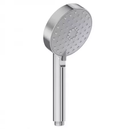 Douchette &agrave; main Awaken Geometric Chrom&eacute; - JACOB DELAFON R&eacute;f. E72415-CP