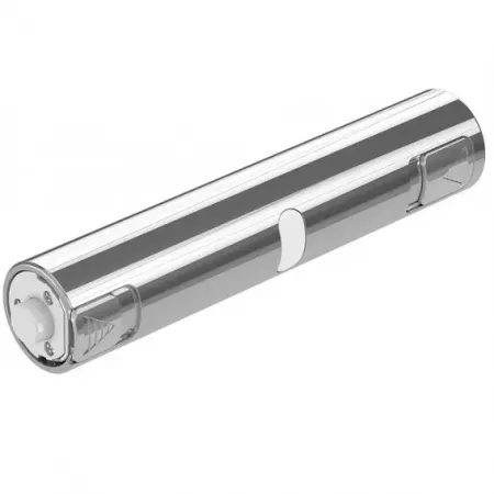 Set de lumi&egrave;re pour abattant E20068 - JACOB DELAFON R&eacute;f. E20915-CP