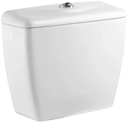 R&eacute;servoir Eolia 3/6L AD Blc - JACOB DELAFON R&eacute;f. E24447-00