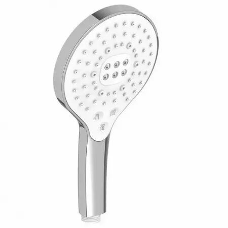 Douchette M&eacute;tro Signature Chrom&eacute; - JACOB DELAFON R&eacute;f. E24717-CP