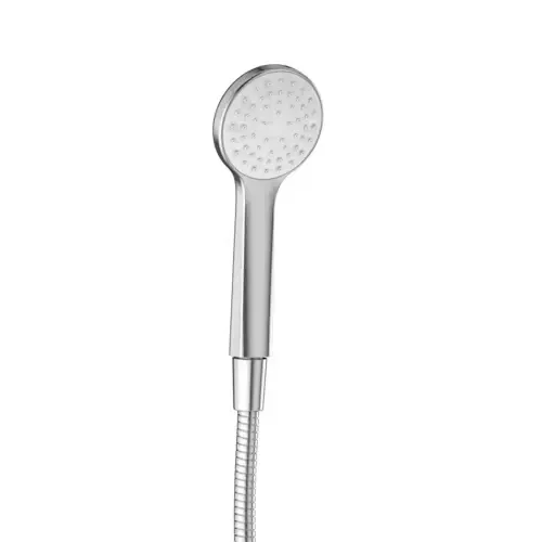 Set de douche Eco 80 Chrom� - JACOB DELAFON R�f. E31175-CP