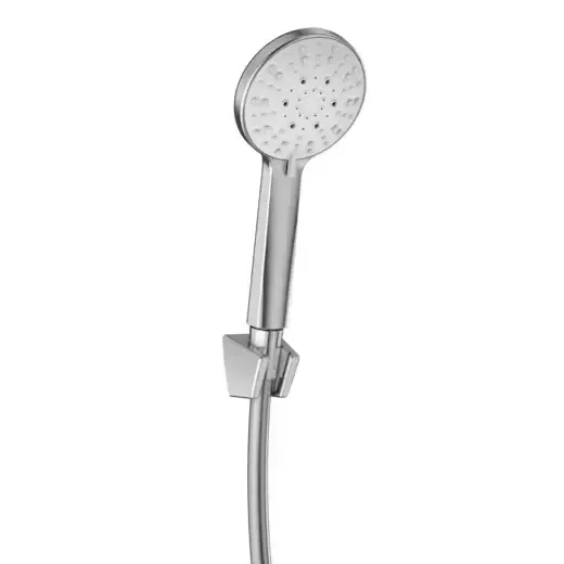 Set de douche Eco 100 Chrom� - JACOB DELAFON R�f. E31177-CP