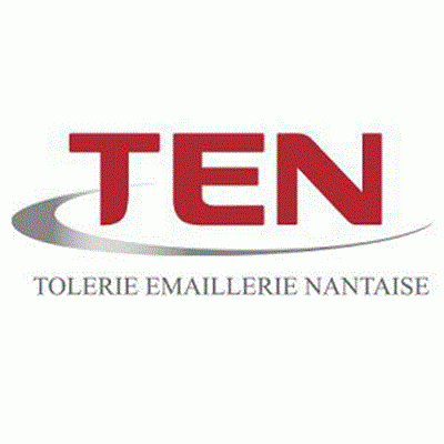 TEN INOX 120 COUPE - TEN R�f. 256120