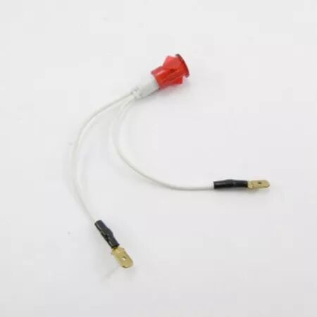 VOYANT - ATLANTIC / SAUTER / THERMOR REF. 020048