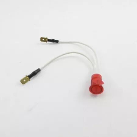 VOYANT - ATLANTIC / SAUTER / THERMOR REF. 020048