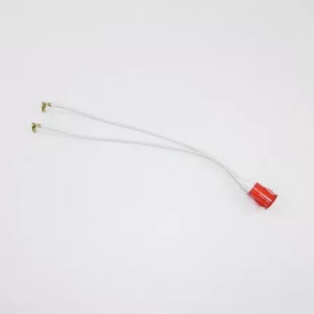 VOYANT - ATLANTIC / SAUTER / THERMOR REF. 020049