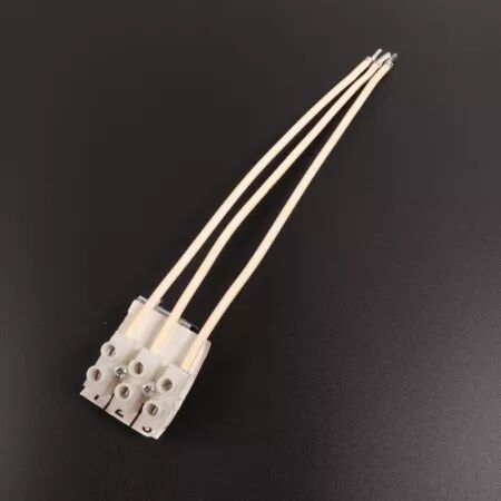 BORNIER MONTE - ATLANTIC / SAUTER / THERMOR REF. 020072