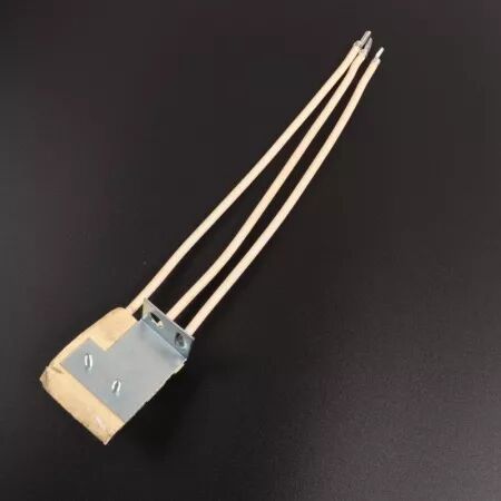 BORNIER MONTE - ATLANTIC / SAUTER / THERMOR REF. 020072