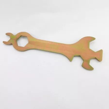 CLE DE MONTAGE - ATLANTIC / SAUTER / THERMOR REF. 021094