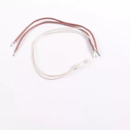 VOYANT - ATLANTIC / SAUTER / THERMOR REF. 021101