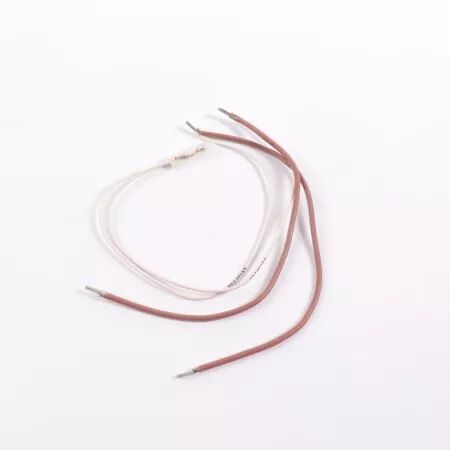 VOYANT - ATLANTIC / SAUTER / THERMOR REF. 021101