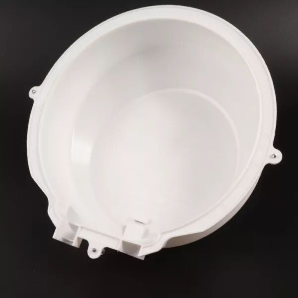 CAPOT  75/200L  85 - ATLANTIC / SAUTER / THERMOR REF. 022219