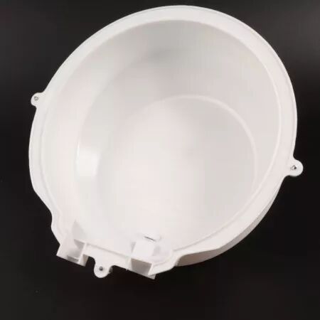 CAPOT  75/200L  85 - ATLANTIC / SAUTER / THERMOR REF. 022219