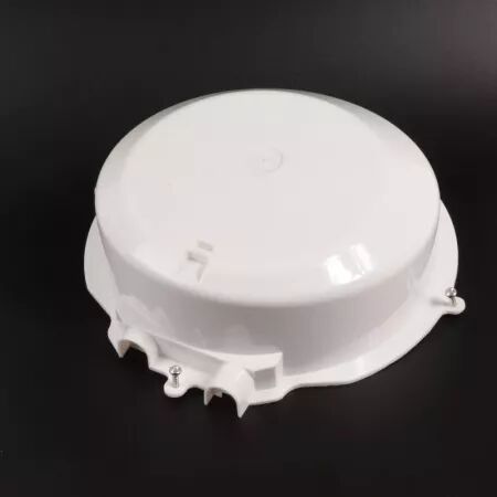 CAPOT  75/200L  85 - ATLANTIC / SAUTER / THERMOR REF. 022219