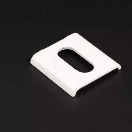 PATTE DE MAINTIEN ETRIER MURAL - ATLANTIC / SAUTER / THERMOR REF. 022226