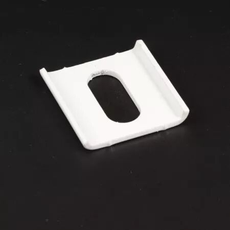 PATTE DE MAINTIEN ETRIER MURAL - ATLANTIC / SAUTER / THERMOR REF. 022226