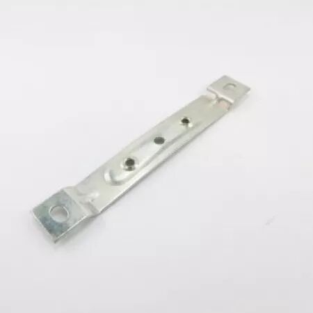 ETRIER DE FIXATION - ATLANTIC / SAUTER / THERMOR REF. 022236