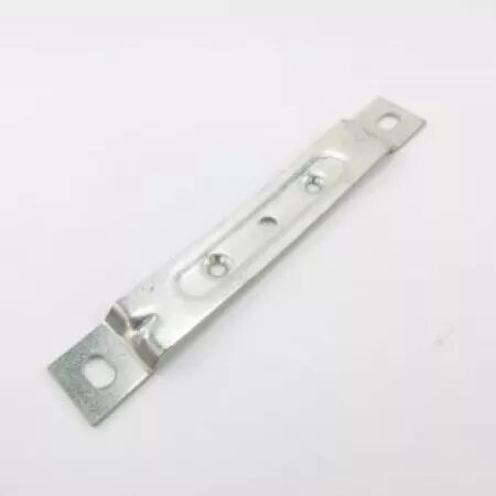 ETRIER DE FIXATION - ATLANTIC / SAUTER / THERMOR REF. 022236