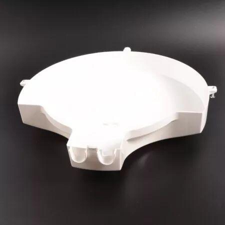 CAPOT BLANC CONST. 416 - ATLANTIC / SAUTER / THERMOR REF. 022266