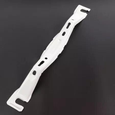 ETRIER D_ACCROCHAGE - ATLANTIC / SAUTER / THERMOR REF. 022308