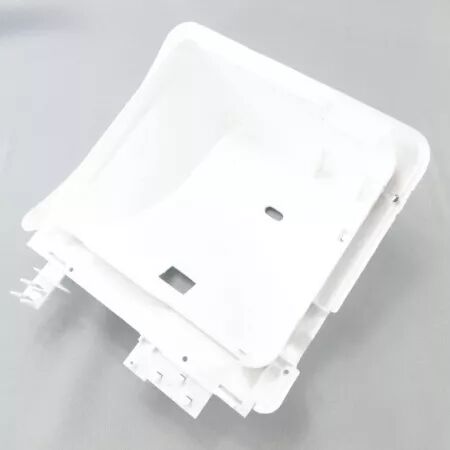 CAPOT A CHARNIERES - ATLANTIC / SAUTER / THERMOR REF. 022362