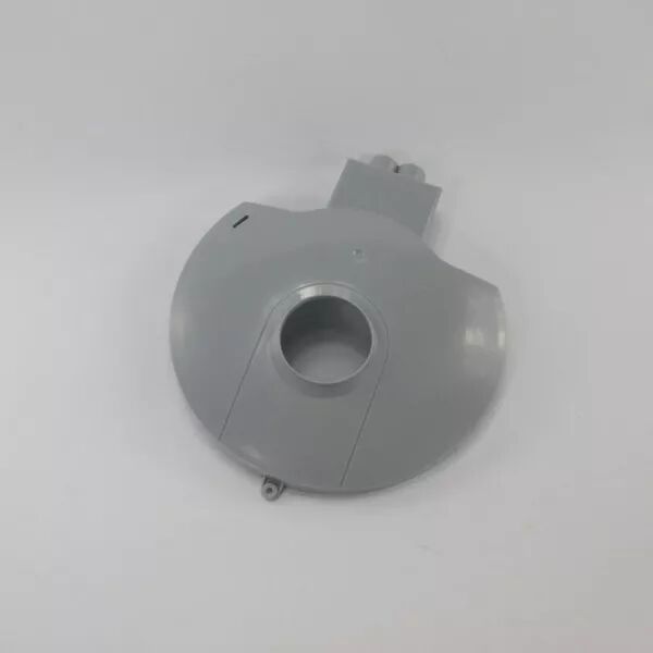 CAPOT GRIS - ATLANTIC / SAUTER / THERMOR REF. 022371