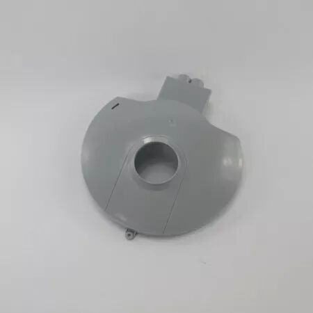 CAPOT GRIS - ATLANTIC / SAUTER / THERMOR REF. 022371