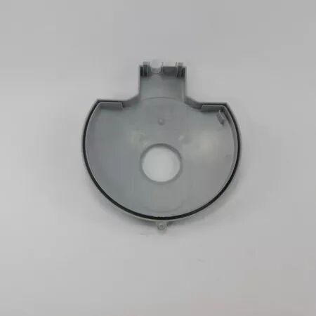 CAPOT GRIS - ATLANTIC / SAUTER / THERMOR REF. 022371