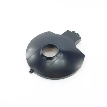 CAPOT BLEU - ATLANTIC / SAUTER / THERMOR REF. 022372