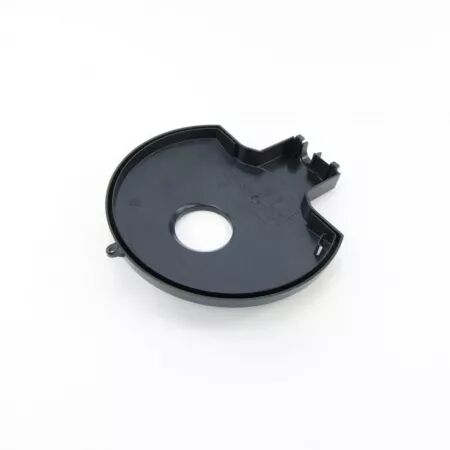 CAPOT BLEU - ATLANTIC / SAUTER / THERMOR REF. 022372