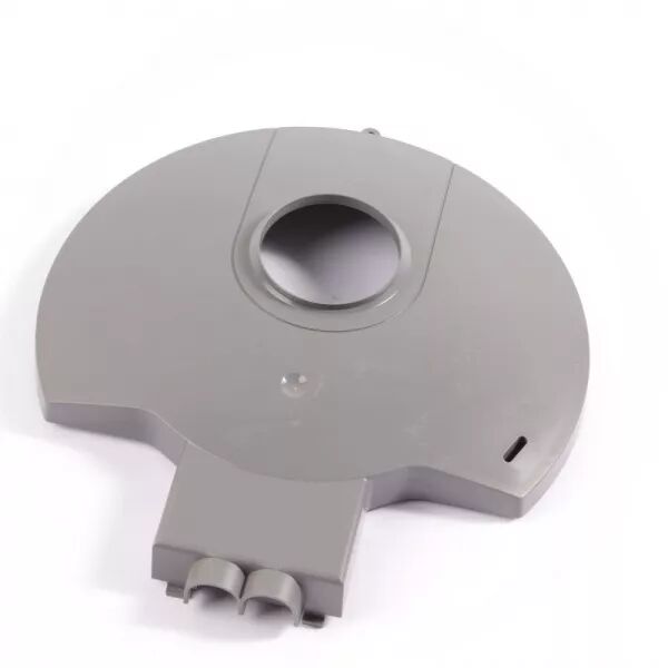 CAPOT GRIS - ATLANTIC / SAUTER / THERMOR REF. 022374